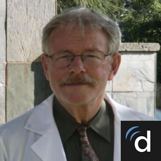 Jeffrey Allan, MD