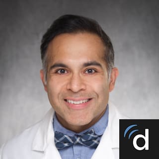 Lovkesh Arora, MD, Anesthesiology, Iowa City, IA