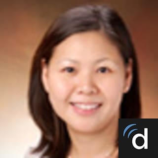 Jessica Wen, MD