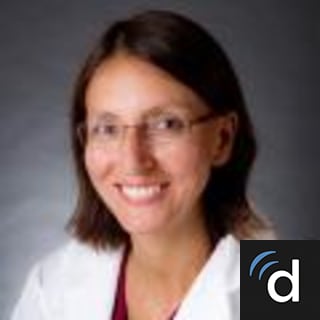 Paula Castano, MD