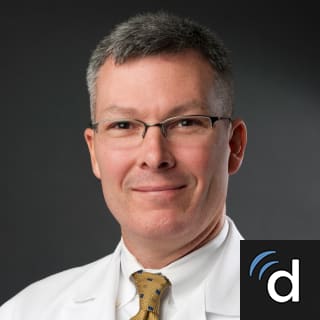 Jairy Hunter III, MD, Family Medicine, Charleston, SC