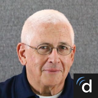 Thomas Flannery, MD