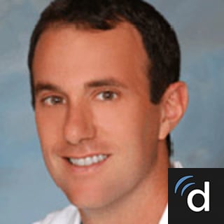 Benjamin Braslow, MD