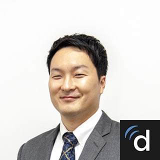 Woan Kim, DO, Internal Medicine, Richardson, TX