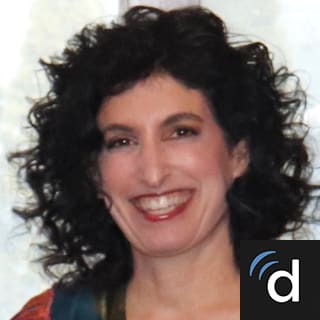 Debra (Sanders) Zimring, MD
