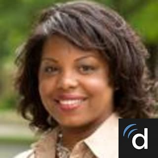 Tiffini Lucas, MD