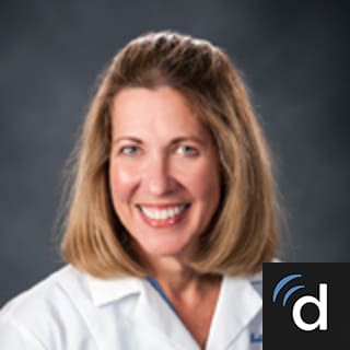 Leslie Cohan, MD