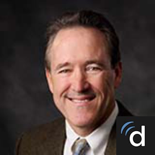 Clinton Pickett, DO, Orthopaedic Surgery, Lexington, MO