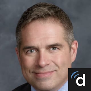 Brian Cole, MD