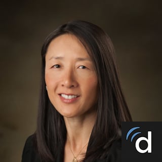 Doris Lee, MD, Radiology, Atlanta, GA