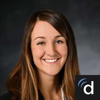 Regan Pelloquin, MD
