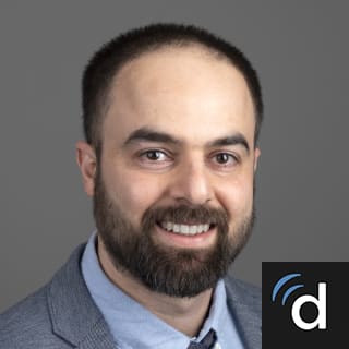 Fayez Kheir, MD, Pulmonology, Boston, MA