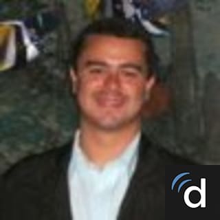 Arnaldo Velez, MD