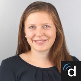 Audrey Perez, MD