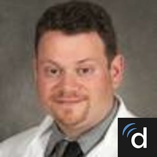Warren Spinner, DO, Neurology, Port Jefferson Station, NY