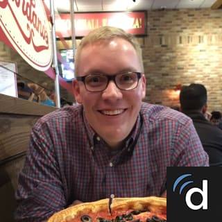 Justin Jatczak, MD
