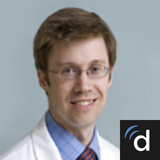 Walter Sall, MD, Radiation Oncology, Peabody, MA