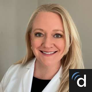 Nicole Farwell, Physician Assistant, Virginia Beach, VA