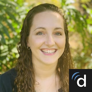 Rachael Evans, DO, Pediatrics, Jacksonville Beach, FL