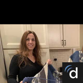 Elaine Sklar, DO