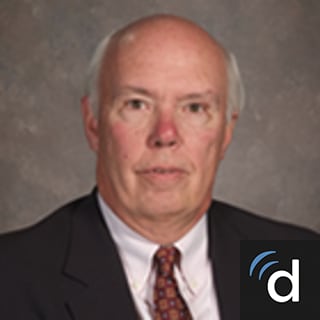 William Markmann, MD