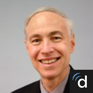 Paul Menitoff, MD