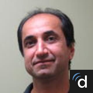 Khether Raby, MD, Cardiology, Stoneham, MA