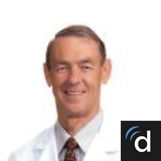Peter Slabaugh, MD