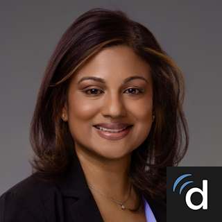 Vanitha Asokan, MD, Physical Medicine/Rehab, Elk Grove Village, IL