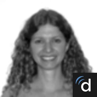 Vanessa Litman, MD