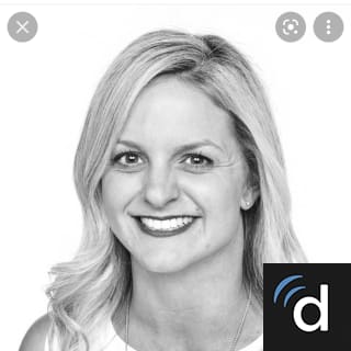 Brittney De Clerck, MD