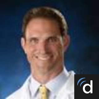 John Michels Jr., MD