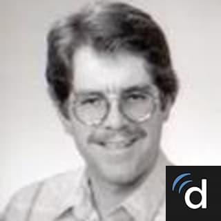 Ronald Jones, MD