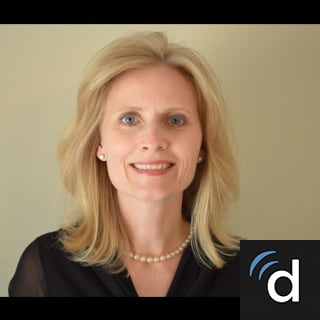 Amy Lawrence, Acute Care Nurse Practitioner, Indianapolis, IN