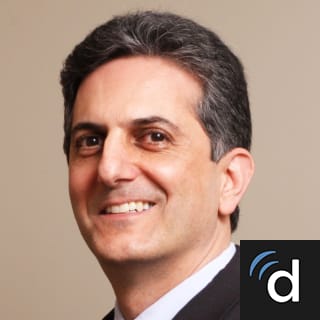 William Rodino, MD