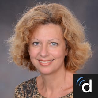 Mona Nicolae, MD, Psychiatry, New York, NY