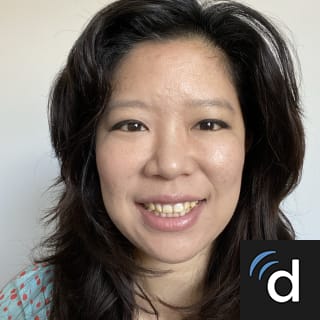 Giang-Tuyet Lam, MD