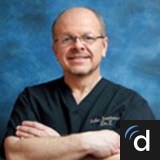 Dr. Timothy J. Zelko, DO | Greenfield, WI | Obstetrician-Gynecologist ...