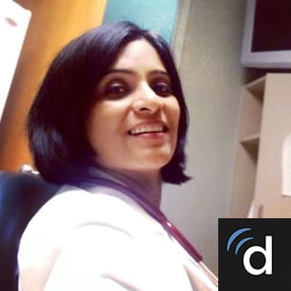 Sunitha Venkatachallam, MD