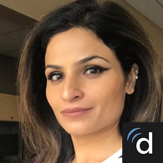 Amarpreet Rai, MD