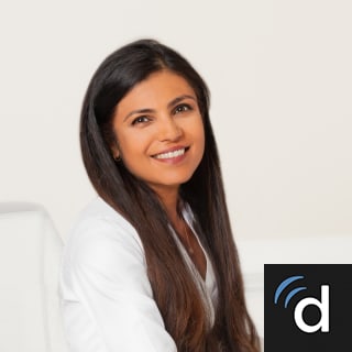 Dr. Bhakti B. Paul (Gogri), MD | Raleigh, NC | Endocrinologist | US ...