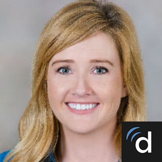 Patricia Mcneil, Anesthesiology, Portland, OR