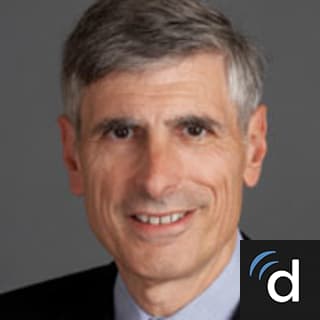 Philip Pizzo, MD