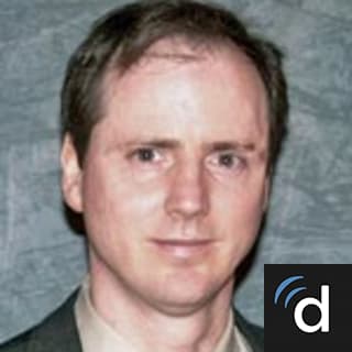 Robert Settipane, MD, Allergy & Immunology, East Providence, RI
