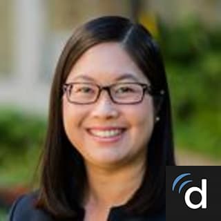 Dr. Melisa L. Wong, MD | San Francisco, CA | Oncologist | US News Doctors