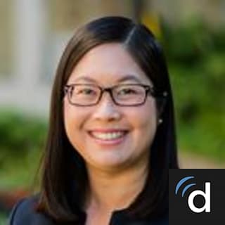 Melisa Wong, MD