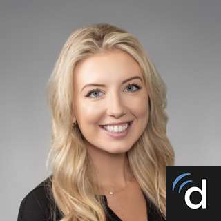Olivia Beale, MD, Pediatrics, Palm Beach Gardens, FL