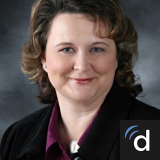 Christina (Mcintosh) Welton