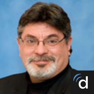 Maclovio Lopez, MD, Pediatric Gastroenterology, Ann Arbor, MI