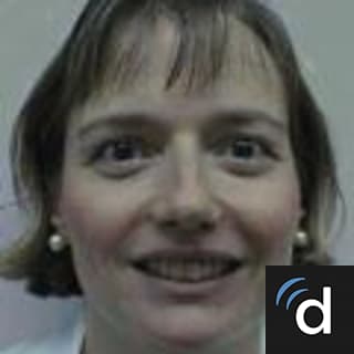 Jill Bortz, DO
